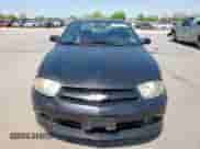 2003 Chevrolet Cavalier LS Sport с VIN 1G1JH12F037369496, выставлен на аукционе Copart как лот 51009855 с пробегом 158 958 миль миль и Списание • Salvage title. История ставок и продаж доступна на DreamBid. Изображение 5.