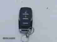 2020 Ram 1500 Big Horn z VIN 1C6RREFG3LN129718, wystawiony jako IAAI lot #42269424 z przebiegiem 97 387 mil mil oraz . Historia ofert i sprzedaży dostępna na DreamBid. Obrazek 11.