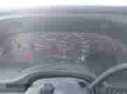 2004 Ford Econoline Cargo с VIN 1FTNE24L84HA72076, выставлен на аукционе IAAI как лот 41737476 с пробегом 327 921 миль миль и . История ставок и продаж доступна на DreamBid. Изображение 7.