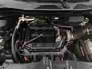 2016 Honda Pilot EX-L with VIN 5FNYF6H8XGB010867, listed as a Copart auction lot 80628805 with 106,279 mi miles and Clean title. Bid and sale history available at DreamBid. Image 15.