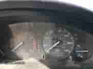 1996 Honda Accord LX с VIN 1HGCD5630TA189393, выставлен на аукционе Copart как лот 56877645 с пробегом 263 856 миль миль и Списание • Salvage title. История ставок и продаж доступна на DreamBid. Изображение 9.