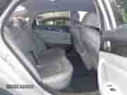 2015 Hyundai Sonata Sport z VIN 5NPE34AF8FH194098, wystawiony jako IAAI lot #41642055 z przebiegiem 123 683 mil mil oraz . Historia ofert i sprzedaży dostępna na DreamBid. Obrazek 8.