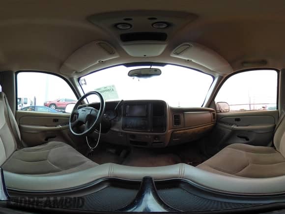 2005 GMC Sierra 1500 SLE с VIN 2GTEC13T451292207, выставлен на аукционе IAAI как лот 42099007 с пробегом 225 446 миль миль и . История ставок и продаж доступна на DreamBid. Изображение 18.
