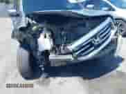 2013 Honda Pilot EX-L with VIN 5FNYF4H57DB020214, listed as a IAAI auction lot 43086404 with 96,173 mi miles and . Bid and sale history available at DreamBid. Image 6.