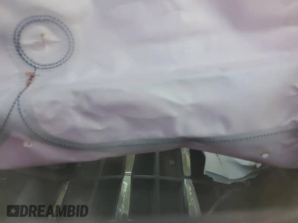 2022 Hyundai Venue SEL с VIN KMHRC8A39NU158385, выставлен на аукционе Copart как лот 49942274 с пробегом Не указан миль и Списание • Salvage title. История ставок и продаж доступна на DreamBid. Изображение 10.