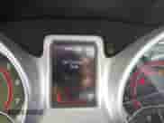 2013 Dodge Journey American Value z VIN 3C4PDCAB9DT532263, wystawiony jako IAAI lot #42842843 z przebiegiem 164 659 mil mil oraz . Historia ofert i sprzedaży dostępna na DreamBid. Obrazek 7.