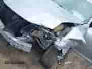 2014 Chrysler 300 C with VIN 2C3CCAET7EH346860, listed as a IAAI auction lot 42536108 with 116,767 mi miles and . Bid and sale history available at DreamBid. Image 6.