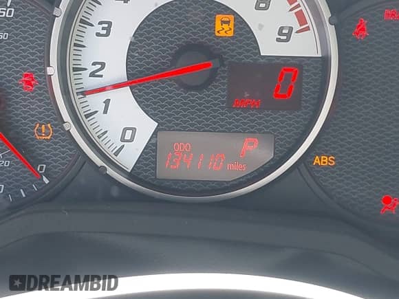 2014 Scion FR-S z VIN JF1ZNAA13E8702270, wystawiony jako IAAI lot #42521922 z przebiegiem 134 110 mil mil oraz . Historia ofert i sprzedaży dostępna na DreamBid. Obrazek 15.