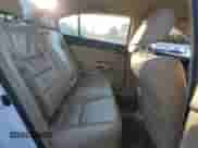 2011 Honda Accord SE z VIN 1HGCP2F64BA121127, wystawiony jako Copart lot #80648975 z przebiegiem Nie podano mil oraz Szkoda całkowita • Salvage title. Historia ofert i sprzedaży dostępna na DreamBid. Obrazek 10.