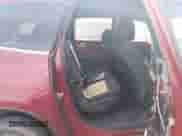 2015 Chevrolet Traverse LT с VIN 1GNKRGKD9FJ375452, выставлен на аукционе IAAI как лот 42996101 с пробегом 157 010 миль миль и . История ставок и продаж доступна на DreamBid. Изображение 8.