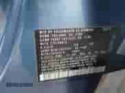 2017 Volkswagen Tiguan S с VIN WVGAV7AX4HW513251, выставлен на аукционе IAAI как лот 42830203 с пробегом Не указан миль и . История ставок и продаж доступна на DreamBid. Изображение 9.