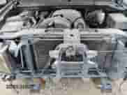 2012 GMC Sierra 1500 SLE z VIN 1GTR1VE06CZ254094, wystawiony jako Copart lot #57050235 z przebiegiem 191 755 mil mil oraz Szkoda całkowita • Salvage title. Historia ofert i sprzedaży dostępna na DreamBid. Obrazek 11.