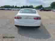 2021 Chevrolet Malibu LT z VIN 1G1ZD5ST5MF071030, wystawiony jako IAAI lot #42888801 z przebiegiem 91 506 mil mil oraz . Historia ofert i sprzedaży dostępna na DreamBid. Obrazek 16.