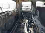 2016 Ram 1500 Outdoorsman with VIN 1C6RR7GM2GS154262, listed as a IAAI auction lot 42573280 with Not provided miles and . Bid and sale history available at DreamBid. Image 8.