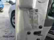 2007 Chevrolet Malibu 1LT z VIN 1G1ZT58F77F115330, wystawiony jako Copart lot #85707425 z przebiegiem 171 502 mil mil oraz Szkoda całkowita • Salvage title. Historia ofert i sprzedaży dostępna na DreamBid. Obrazek 13.