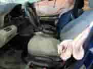 2020 Hyundai Elantra SEL with VIN 5NPD84LF3LH615375, listed as a Copart auction lot 84394785 with 33,890 mi miles and Salvage title. Bid and sale history available at DreamBid. Image 7.