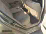 2009 Honda Accord LX with VIN 1HGCP263X9A125098, listed as a IAAI auction lot 43101217 with 200,832 mi miles and . Bid and sale history available at DreamBid. Image 8.