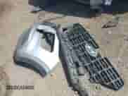 2021 Hyundai Venue SE с VIN KMHRB8A37MU090721, выставлен на аукционе IAAI как лот 43109612 с пробегом 61 098 миль миль и . История ставок и продаж доступна на DreamBid. Изображение 12.