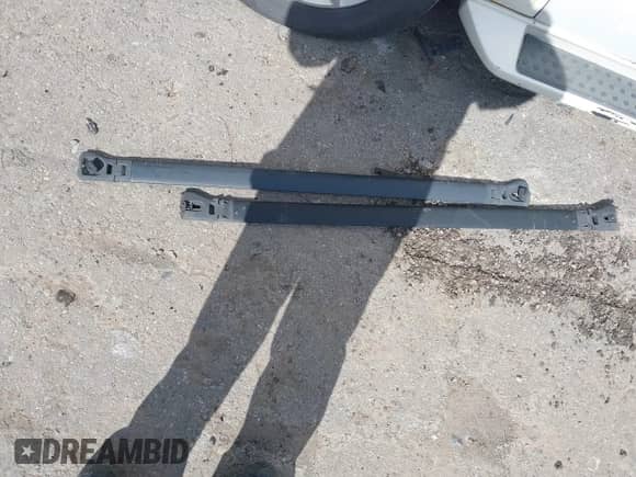 2013 Dodge Grand Caravan SXT with VIN 2C4RDGCG1DR538876, listed as a IAAI auction lot 43515161 with 208,934 mi miles and . Bid and sale history available at DreamBid. Image 12.