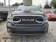 2018 Ram 1500 Longhorn с VIN 1C6RR7PT7JS203678, выставлен на аукционе Copart как лот 60123265 с пробегом 199 638 миль миль и Чистый • Clean title. История ставок и продаж доступна на DreamBid. Изображение 5.