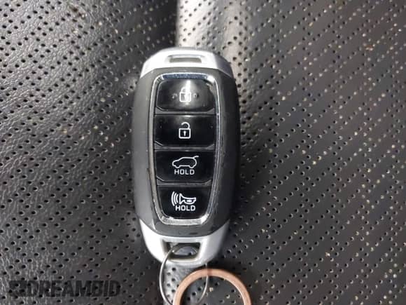 2021 Hyundai Kona Ultimate с VIN KM8K5CA5XMU613839, выставлен на аукционе IAAI как лот 42975333 с пробегом 50 226 миль миль и . История ставок и продаж доступна на DreamBid. Изображение 11.