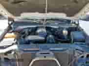 2006 Chevrolet Silverado 1500 LS с VIN 1GCEC19VX6E195697, выставлен на аукционе Copart как лот 90806765 с пробегом 182 523 миль миль и Списание • Salvage title. История ставок и продаж доступна на DreamBid. Изображение 11.