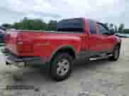 2003 Ford F-150 XL с VIN 1FTRX08L23KB82133, выставлен на аукционе Copart как лот 59892405 с пробегом Не указан миль и Списание • Salvage title. История ставок и продаж доступна на DreamBid. Изображение 3.