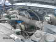 1996 Ford F-150 с VIN 1FTEF14N1TLA39358, выставлен на аукционе IAAI как лот 43385701 с пробегом 328 650 миль миль и . История ставок и продаж доступна на DreamBid. Изображение 17.