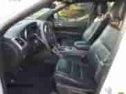 2017 Jeep Grand Cherokee Limited with VIN 1C4RJFBG4HC819461, listed as a Copart auction lot 71420455 with 61,782 mi miles and Clean title. Bid and sale history available at DreamBid. Image 7.