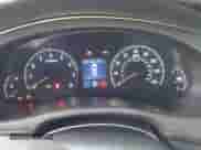 2011 Hyundai Genesis с VIN KMHGC4DE8BU128948, выставлен на аукционе IAAI как лот 43432940 с пробегом 162 146 миль миль и . История ставок и продаж доступна на DreamBid. Изображение 7.