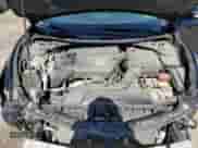 2015 Nissan Altima SV z VIN 1N4AL3AP8FC198669, wystawiony jako Copart lot #51157835 z przebiegiem 168 841 mil mil oraz Szkoda całkowita • Salvage title. Historia ofert i sprzedaży dostępna na DreamBid. Obrazek 11.