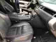 2012 Land Rover Range Rover Sport HSE z VIN SALSF2D41CA726733, wystawiony jako Copart lot #73524364 z przebiegiem 258 935 mil mil oraz Czysty tytuł • Clean title. Historia ofert i sprzedaży dostępna na DreamBid. Obrazek 5.