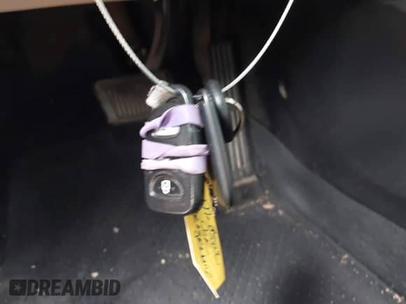 2014 Hyundai Elantra Limited с VIN KMHDH4AE5EU117872, выставлен на аукционе IAAI как лот 43240920 с пробегом 172 090 миль миль и . История ставок и продаж доступна на DreamBid. Изображение 11.