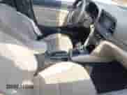 2017 Hyundai Elantra Limited с VIN 5NPD84LF0HH109431, выставлен на аукционе IAAI как лот 42673602 с пробегом 115 509 миль миль и . История ставок и продаж доступна на DreamBid. Изображение 5.