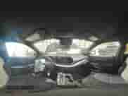 2024 Chevrolet Trax 1RS с VIN KL77LGE23RC018932, выставлен на аукционе Copart как лот 85346065 с пробегом Не указан миль и Списание • Salvage title. История ставок и продаж доступна на DreamBid. Изображение 15.