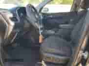 2019 Chevrolet Equinox LT с VIN 2GNAXUEV3K6194973, выставлен на аукционе Copart как лот 85376525 с пробегом 86 125 миль миль и Списание • Salvage title. История ставок и продаж доступна на DreamBid. Изображение 7.