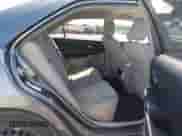 2012 Toyota Camry LE with VIN 4T4BF1FK7CR268449, listed as a IAAI auction lot 43356334 with 167,122 mi miles and . Bid and sale history available at DreamBid. Image 8.