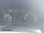 2015 Chevrolet Tahoe Commercial с VIN 1GNLC2EC0FR550684, выставлен на аукционе IAAI как лот 43481427 с пробегом 178 267 миль миль и . История ставок и продаж доступна на DreamBid. Изображение 7.