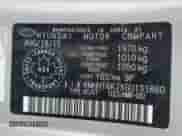 2016 Hyundai Genesis Coupe Premium с VIN KMHHT6KJXGU131860, выставлен на аукционе Copart как лот 79044144 с пробегом 86 116 миль миль и Списание • Salvage title. История ставок и продаж доступна на DreamBid. Изображение 13.