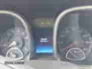 2015 Chevrolet Malibu LT с VIN 1G11D5SL8FF147372, выставлен на аукционе IAAI как лот 42491946 с пробегом 208 752 миль миль и . История ставок и продаж доступна на DreamBid. Изображение 7.