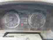 2010 Dodge 2500 TRX with VIN 3D7UT2CL7AG125834, listed as a IAAI auction lot 41487349 with 156,076 mi miles and . Bid and sale history available at DreamBid. Image 7.