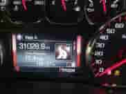 2014 GMC Sierra 1500 SLE with VIN 3GTU1UEC2EG351004, listed as a IAAI auction lot 43540049 with 196,197 mi miles and . Bid and sale history available at DreamBid. Image 15.