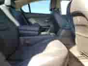 2015 Chevrolet Volt z VIN 1G1RB6E49FU119840, wystawiony jako Copart lot #69782653 z przebiegiem 185 845 mil mil oraz . Historia ofert i sprzedaży dostępna na DreamBid. Obrazek 10.