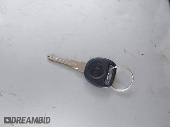 2006 Chevrolet Silverado 1500 LT1 с VIN 2GCEK19V761113414, выставлен на аукционе IAAI как лот 41835695 с пробегом Не указан миль и . История ставок и продаж доступна на DreamBid. Изображение 11.