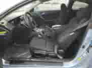 2011 Hyundai Genesis Coupe с VIN KMHHT6KD6BU049353, выставлен на аукционе Copart как лот 82494904 с пробегом 162 839 миль миль и Списание • Salvage title. История ставок и продаж доступна на DreamBid. Изображение 7.