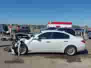 2011 Hyundai Genesis с VIN KMHGC4DE8BU140422, выставлен на аукционе IAAI как лот 43328586 с пробегом 157 134 миль миль и . История ставок и продаж доступна на DreamBid. Изображение 15.