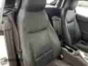 2013 BMW Z4 sDrive28i with VIN WBALL5C56DJ104465, listed as a Copart auction lot 60330215 with 123,353 mi miles and Clean title. Bid and sale history available at DreamBid. Image 10.