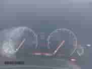 2019 BMW 5 Series 540i with VIN WBAJE5C59KWW06369, listed as a IAAI auction lot 42405053 with 84,900 mi miles and . Bid and sale history available at DreamBid. Image 7.