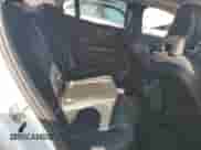 2020 Volvo S60 Momentum z VIN 7JR102FK0LG043503, wystawiony jako Copart lot #63860265 z przebiegiem 67 592 mil mil oraz Szkoda całkowita • Salvage title. Historia ofert i sprzedaży dostępna na DreamBid. Obrazek 10.