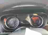 2021 Dodge Charger Police с VIN 2C3CDXKG2MH579938, выставлен на аукционе Copart как лот 60264975 с пробегом Не указан миль и Списание • Salvage title. История ставок и продаж доступна на DreamBid. Изображение 9.